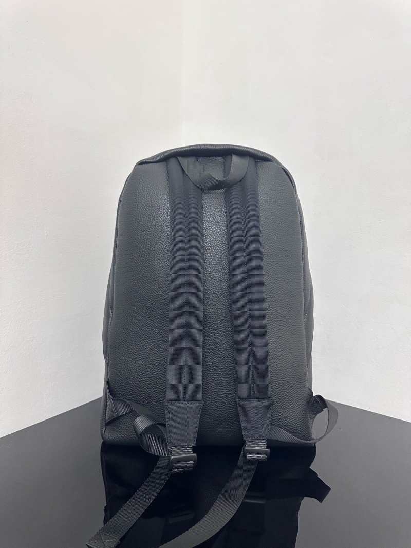 Balenciaga Backpacks